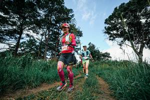 BIB: 
                            <button type="button" onclick="openModal(26037799)" class="btn btn-primary btn-sm float-right btn-popup" data-toggle="modal" data-target=".modal-high-quality">
                        <i class="fas fa-shopping-cart"></i> Add to Cart
                    </button>
                                            <button type="button" onclick="isThisMe(26037799, true)" class="btn btn-success btn-sm float-right btn-popup btn-isme hidden" data-toggle="tooltip" data-placement="bottom" title="นี่คือรูปของคุณใช่ไหม คลิกที่นี่เพื่อเอาเข้าอัลบั้ม">
                        <i class="fas fa-plus"></i> Add to album
                    </button>
                    <button type="button" onclick="isThisMe(26037799, false)" class="btn btn-warning btn-sm float-right btn-popup btn-isnotme hidden">
                        <i class="fas fa-ban"></i> Remove from album
                    </button>